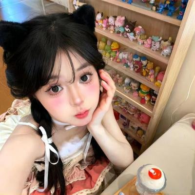 千般相思