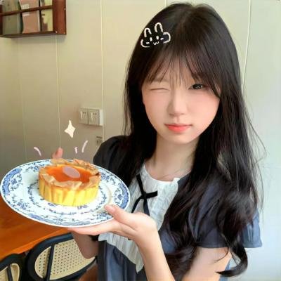 爱的守护