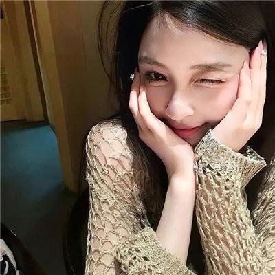 孩子的领地