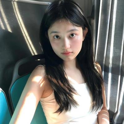 激流时代