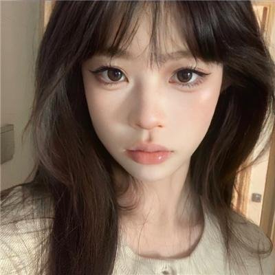 魔鬼同意令