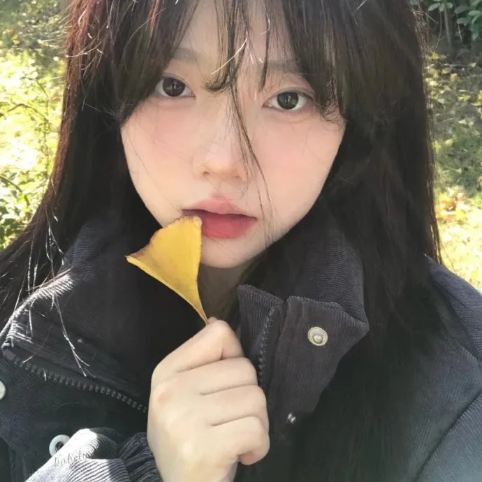 重返二叠纪
