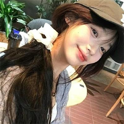 最后一个男人第二季